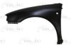 AUDI 8L0821105 Wing